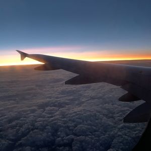 Meet your Posher, Macy